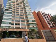 VENTA DE DEPARTAMENTO HACIENDA DEL CIERVO 24 NUMERO 901...