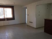 VENTA DE DEPARTAMENTO HACIENDA DEL ROSARIO ZONA NORTE...