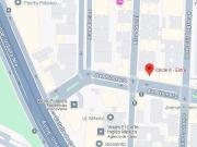 VENTA DE CASA EN LA CALLE BATALLON SAN BLAS FRACC...
