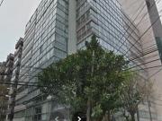 VENTA DE DEPARTAMENTO HOMERO 1824 POLANCO DEL MIGUEL...