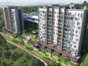 Venta de Departamento, Lomas de Bellavista A1002