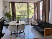 venta de departamento, ideal para inversion