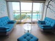 VENTA DE DEPARTAMENTO IDEAL PARA INVERSION, a 3 minutos...