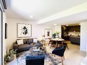 Venta de Departamento Ideal Para Tu Estilo de Vida