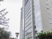 VENTA DE DEPARTAMENTO INFINITI SANTA FE