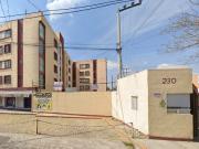 VENTA DE DEPARTAMENTO MANUEL SALAZAR, HDA EL ROSARIO