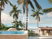 Venta De Departamento INNA BEACH CONDOS HOTEL