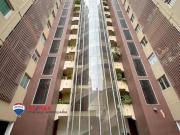 Venta de departamento, Insurgentes, Benito Juárez,...