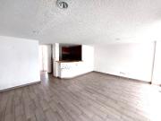 Venta de Departamento, Insurgentes Cuicuilco, Coyoacan