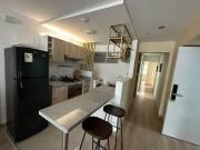 VENTA DE DEPARTAMENTO INTELIGENTE DE 3 DORMITORIOS EN...