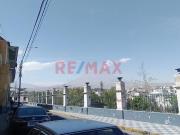 Venta De Departamento Interior – 109 M² – Centro De Arequipa