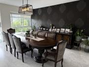 VENTA DE DEPARTAMENTO, INTERLOMAS, PALMA DATIL, BOSQUE...