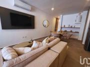 VENTA DE ESTUDIO EN TEMOZON MERIDA YUCATAN DENTRO...