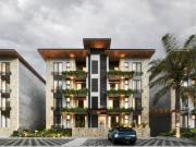 Venta de Departamento Inversión segura en sector UEES AD