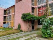 Venta de departamento Ixtapaluca los héroes