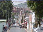 Venta de Departamento, Ixtapaluca, Rancho El Carmen,...