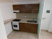 Venta de departamento Iztacalco CDMX