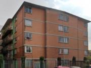 Venta de Departamento, Iztacalco, Colonia Agrícola...