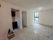 VENTA DE DEPARTAMENTO Jardines de Ceylan AZCAPOTZALCO, CDMX VENTA DE DEPARTAMENTO Jardines de Ceylan AZCAPOTZALCO, CDMX