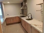 VENTA DE DEPARTAMENTO JARDINES EN LA MOTAÑA