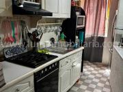 VENTA DE DEPARTAMENTO JESUS DEL MONTE HUIXQUILUCAN