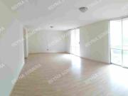 VENTA DE DEPARTAMENTO JESUS DEL MONTE HUIXQUILUCAN