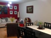 Venta de Departamento, Jose Maria Rico, Del Valle,...