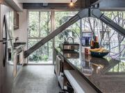 VENTA DE DEPARTAMENTO JUAN DE LA BARRERA 32, LA CONDESA,...