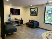 Venta de departamento, Juan Sarabia, Nueva Santa Maria...