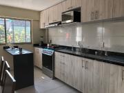 VENTA DE DEPARTAMENTO JUVENTINO ROSAS ENTREGA INMEDIATA!