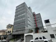 Venta de departamento Kennedy Town Center, Norte...