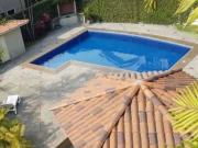 Venta de Departamento – Km 2.5 Vía a Samborondón, Urb....