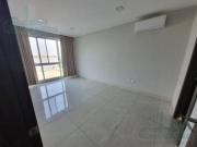 VENTA DE DEPARTAMENTO KM 4.5 VISTA AL RIO