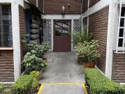 VENTA DE DEPARTAMENTO, LA ASUNCION ALCALDIA IZTAPALAPA