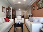 Venta de Departamento La Carolina, cerca al Quicentro...