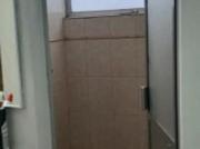 VENTA DE DEPARTAMENTO LA MARTIN POLANCO