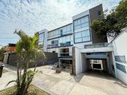 Venta De Departamento – La Molina | 121.8 M² | 2Do Piso...