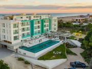 VENTA DE DEPARTAMENTO LAS GAVIOTAS VISTA AL MAR