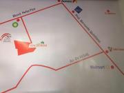 Venta de departamento, Las Haciendas San Agustín