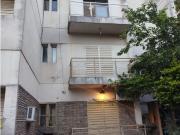 venta de departamento LAS HERAS ESQUINA AV. MONTE CARLOS