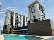 venta de departamento Latitud la Victoria a estrenar