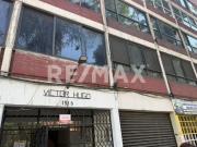 Venta de Departamento Lazaro Cardenas 4