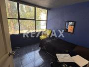 Venta de Departamento Lazaro Cardenas