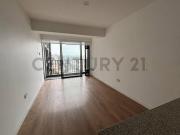 VENTA DE DEPARTAMENTO Límite Lince /San Isidro
