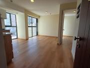 VENTA DE DEPARTAMENTO LINCE