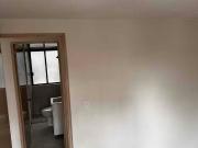 VENTA DE DEPARTAMENTO LINDAVISTA. CDMX VENTA DE DEPARTAMENTO LINDAVISTA. CDMX