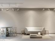 VENTA DE DEPARTAMENTO LIRIO REFORMA PARA ENTREGAR EL...