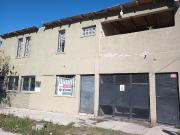 VENTA DE DEPARTAMENTO, LOCAL Y QUINCHO LAS HERAS
