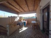 VENTA DE DEPARTAMENTO, LOCAL Y QUINCHO LAS HERAS