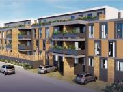 VENTA DE DEPARTAMENTO LOCK OFF EN MAKALU JURIQUILLA